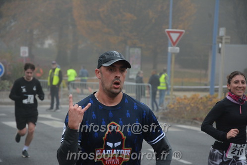 La Fleuryssoise2025/FLEURY2025_07217.JPG